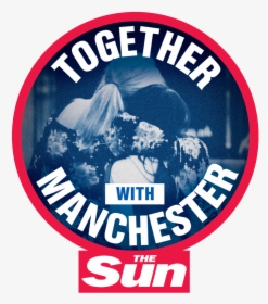 News Uk Has Launched An Appeal To Raise Money For Families - Sun Newspaper, HD Png Download, Transparent PNG