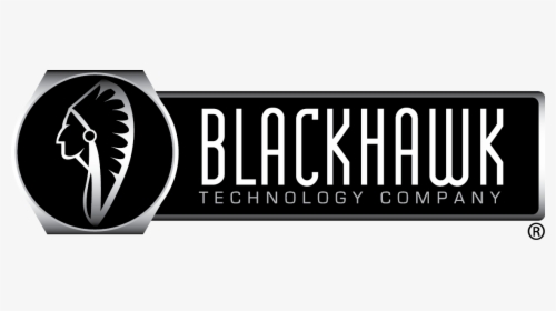 Blackhawk Technology Company, HD Png Download, Transparent PNG