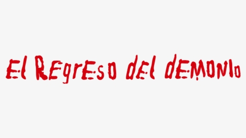 Calligraphy, HD Png Download, Transparent PNG