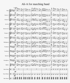 Sibelius Nocturne Op 51 No 3, HD Png Download, Transparent PNG