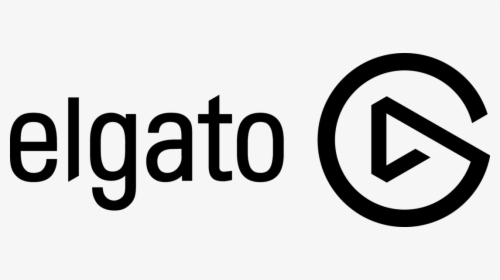 El Gato Gaming Png, Transparent Png, Transparent PNG