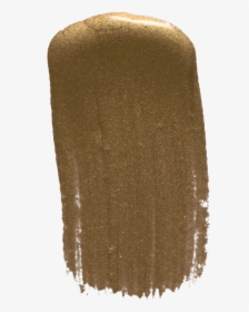 Shine Metallicbronze Mt040 140 320 1, HD Png Download, Transparent PNG
