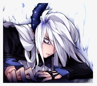 “, HD Png Download, Transparent PNG