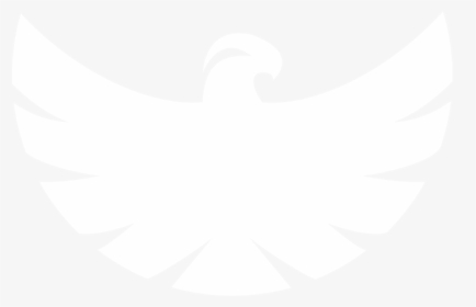 Blackhawk Logo Png - Illustration, Transparent Png, Transparent PNG