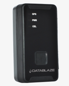 Datablaze Asset Tracker Blackhawklte - Smartphone, HD Png Download, Transparent PNG