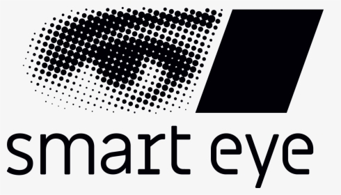 Eye Black Png, Transparent Png, Transparent PNG