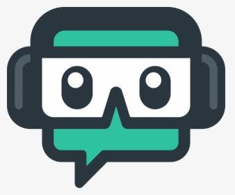 Kevin-standard - Streamlabs Icon, HD Png Download, Transparent PNG