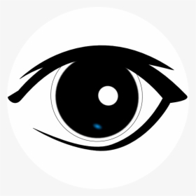 Poster Of Eye Donation, HD Png Download, Transparent PNG