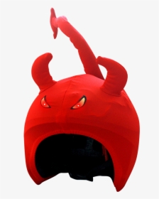 Helmet, HD Png Download, Transparent PNG