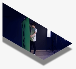 Elgato Game Capture Png, Transparent Png, Transparent PNG