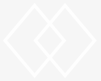 Cam White Diamonds - Avito.ru, HD Png Download, Transparent PNG