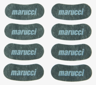 Eye Black Strips - Marucci Sports, HD Png Download, Transparent PNG