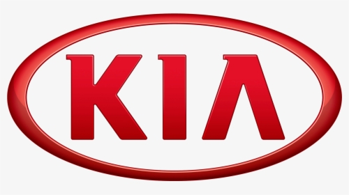 Kia Website - Kia Logo Png, Transparent Png, Transparent PNG