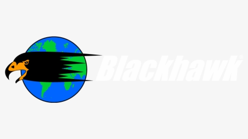 Click Here For A High-resolution Blackhawk Modifications, HD Png Download, Transparent PNG