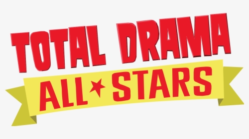 Total Drama All-stars And Pahkitew Island, HD Png Download, Transparent PNG
