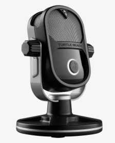 Turtle Beach Stream Mic, HD Png Download, Transparent PNG
