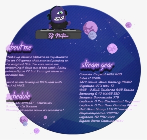 Circle, HD Png Download, Transparent PNG