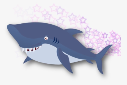 Sharknado Png, Transparent Png, Transparent PNG