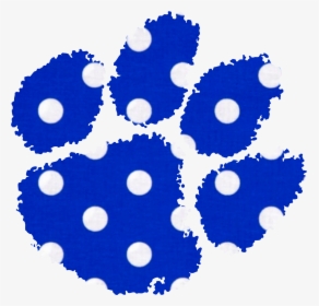 Clemson Logo, HD Png Download, Transparent PNG