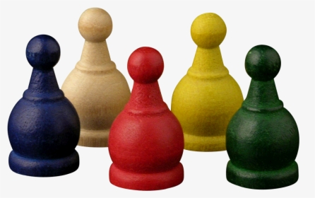 Vast Capability To Supply Game Boards And Game Pieces - Chess, HD Png Download, Transparent PNG