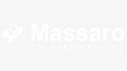 Massaro Cms - Black-and-white, HD Png Download, Transparent PNG