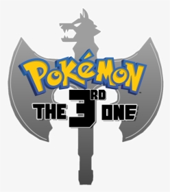 Electric Tale Of Pikachu Cover, HD Png Download, Transparent PNG
