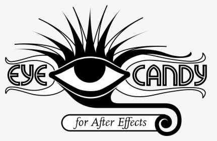 Eye Candy, HD Png Download, Transparent PNG