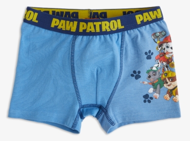 Underpants, HD Png Download, Transparent PNG