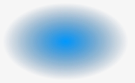 Transparent Forcefield Png - Circle, Png Download, Transparent PNG