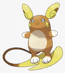 Raichu Pokemon Fundo png imagem. - PNG Play