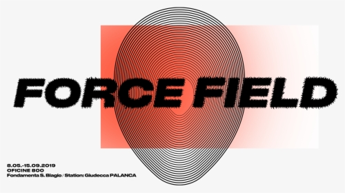 Force Field - Usa Track And Field, HD Png Download, Transparent PNG