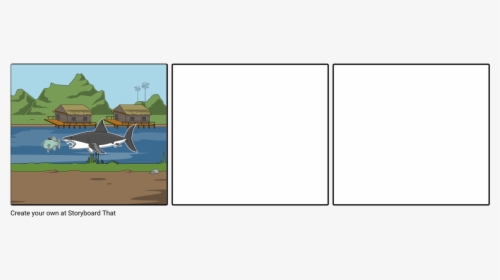Illustration, HD Png Download, Transparent PNG