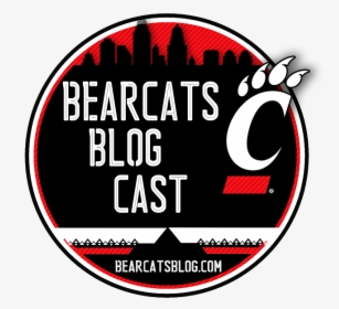 Cincinnati Bearcats, HD Png Download, Transparent PNG