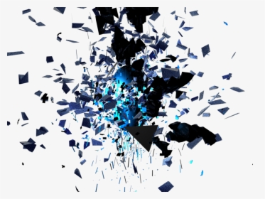 Png Photoscape Effects, Transparent Png, Transparent PNG