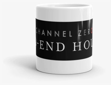 Coffee Cup, HD Png Download, Transparent PNG