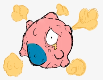 Cartoon, HD Png Download, Transparent PNG