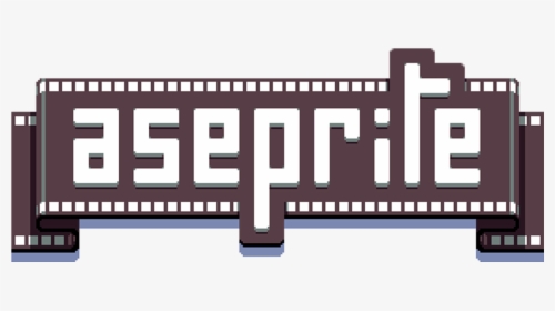 Graphics, HD Png Download, Transparent PNG