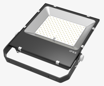 Transparent Flood Clipart - Flat Light 250 Watts, HD Png Download, Transparent PNG