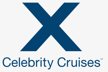 Celebrity Cruise Vector, HD Png Download, Transparent PNG