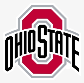 Ohio State, HD Png Download, Transparent PNG