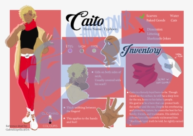Flyer, HD Png Download, Transparent PNG