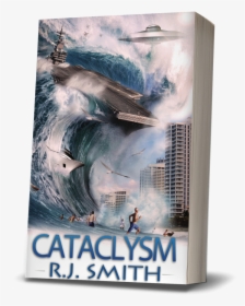 Poster, HD Png Download, Transparent PNG