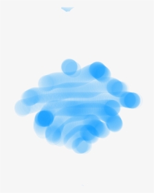 Circle, HD Png Download, Transparent PNG