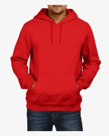 Ironman Hoodie, HD Png Download, Transparent PNG