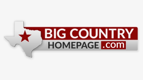Krbc/ktab - Big Country Homepage Logo, HD Png Download, Transparent PNG