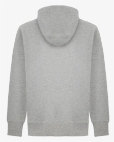 Hoodie Relaxed With Kangaroo Pocket Unisex - Hoodie, HD Png Download, Transparent PNG
