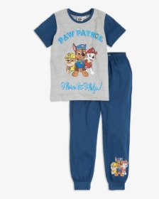 Pajamas, HD Png Download, Transparent PNG