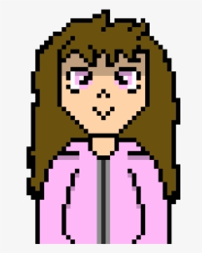 Pixel Art, HD Png Download, Transparent PNG