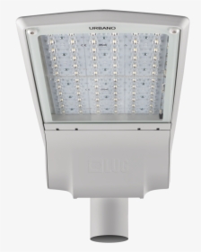 Product-name - Security Lighting, HD Png Download, Transparent PNG