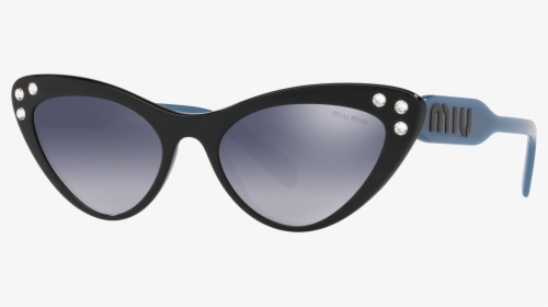 Bvlgari Sunglasses With Snakes - Kate Spade Annika Sunglasses, HD Png Download, Transparent PNG